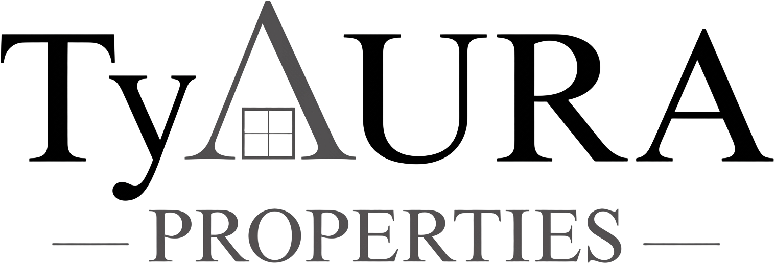 TyAura Properties